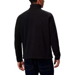 Columbia Fast Trek II Full Zip Fleece Jacket