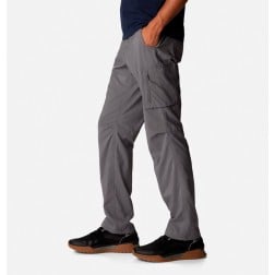 Columbia Silver Ridge Utility Pant