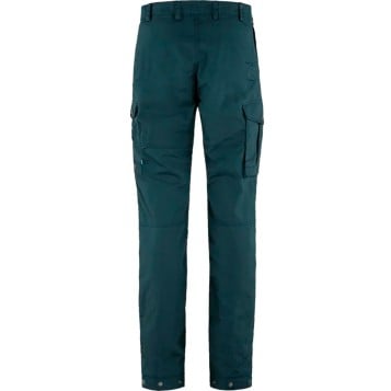 Fjällräven Vidda Pro Trousers Regular