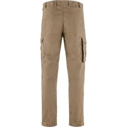 Fjällräven Vidda Pro Trousers Regular