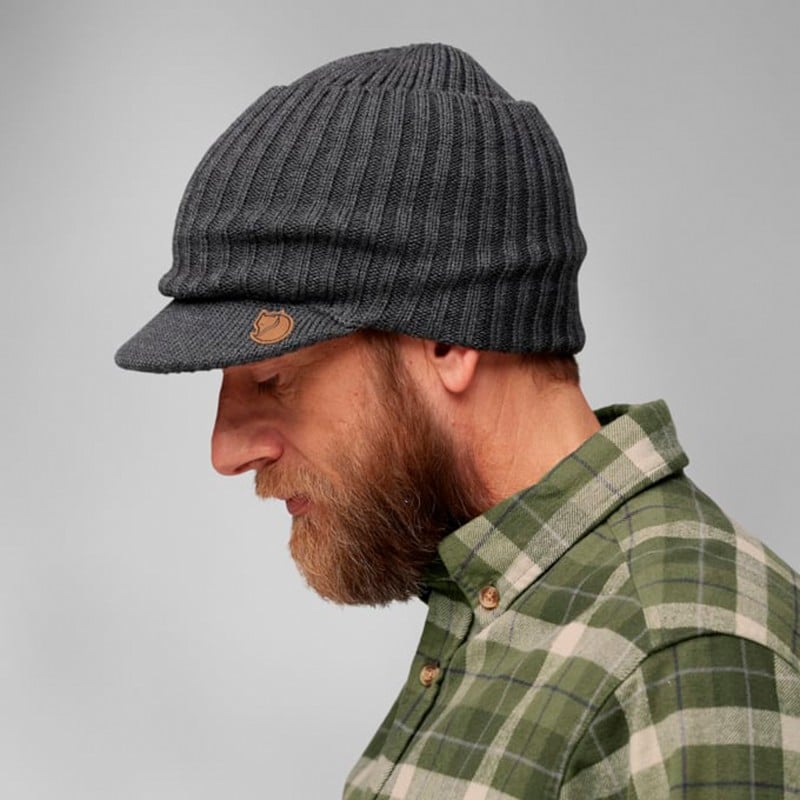 Fjällräven Singi Balaclava Cap