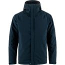 Fjällräven HC Hydratic Padded Trail Jacket - Dark Navy