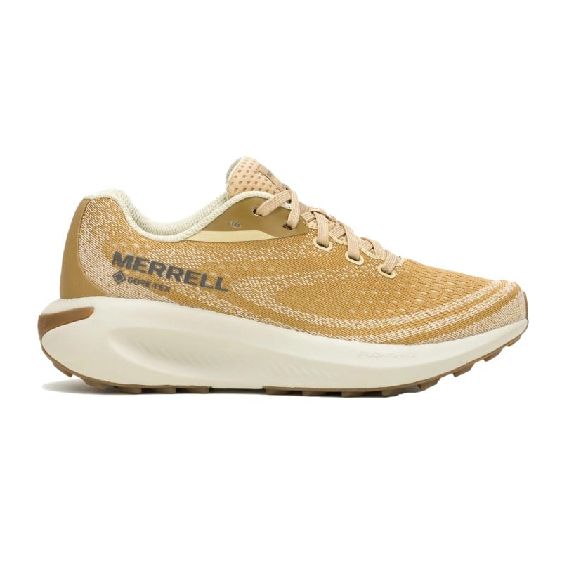 Merrell Morphlite GTX - Tan