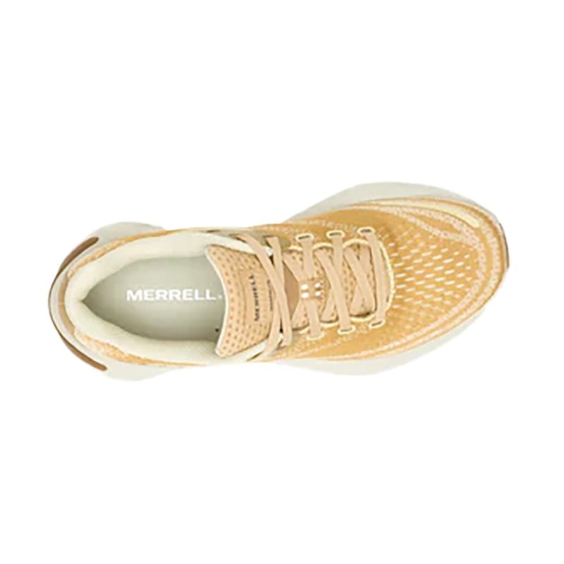 Merrell Morphlite GTX