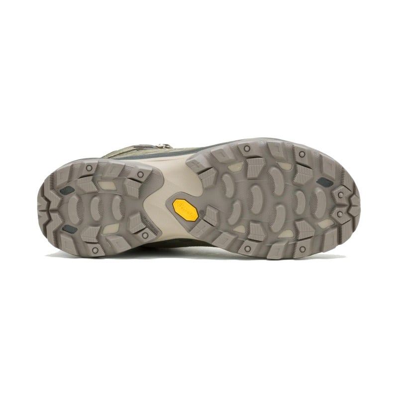 Merrell Moab Speed 2 Thermo Mid