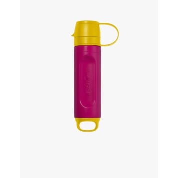 Lifestraw LifeStraw Peak Series Solo - Pink Lemonade