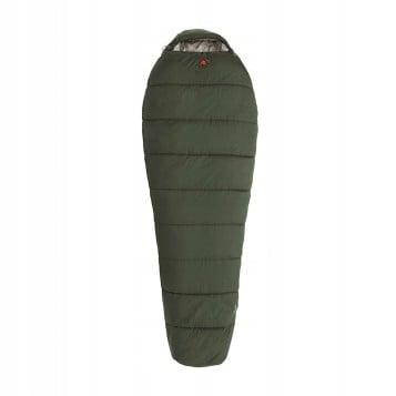 Robens Glacier I - Green