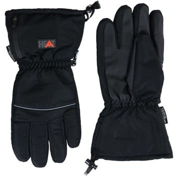 Avignon HEAT Iso Glove