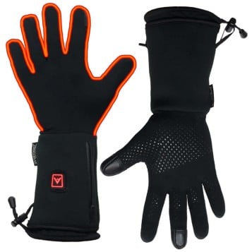 Avignon HEAT Skin Glove