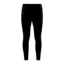 Craft Core Dry Active Comfort Pant - Black