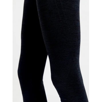 Craft Core Dry Active Comfort Pant