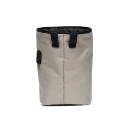 Black Diamond Mojo Chalk Bag