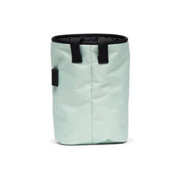 Black Diamond Mojo Chalk Bag