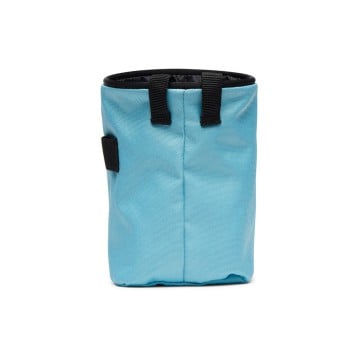 Black Diamond Mojo Chalk Bag