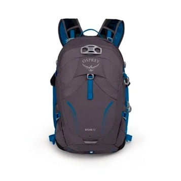 Osprey Sylva 12