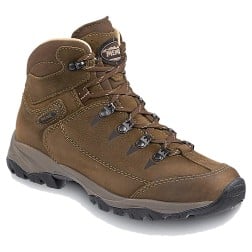 Meindl Ohio Lady 2 GTX - Brown