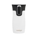 Contigo West loop Mini - Mini Salt