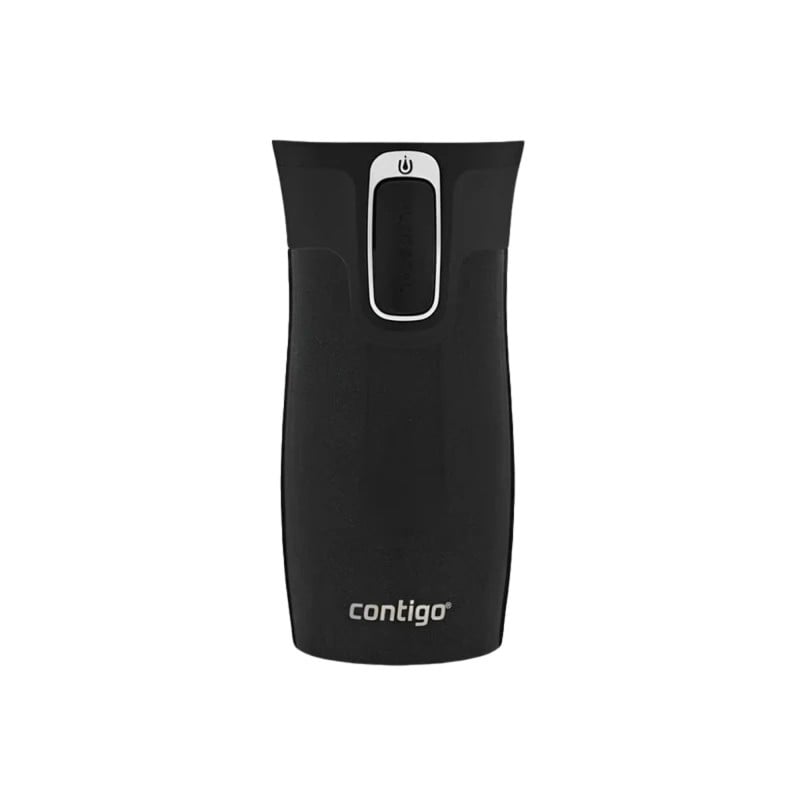 Contigo West loop Mini - Licorice