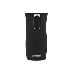 Contigo West loop Mini - Licorice