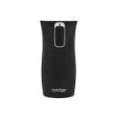 Contigo West loop Mini - Licorice