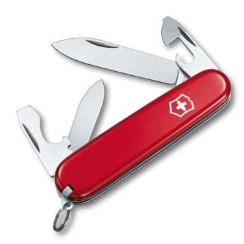 Victorinox Recruit