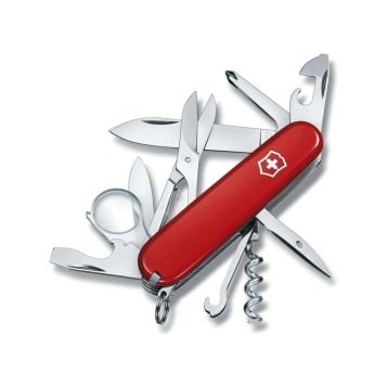 Victorinox Explorer