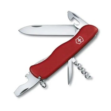 Victorinox Picknicker