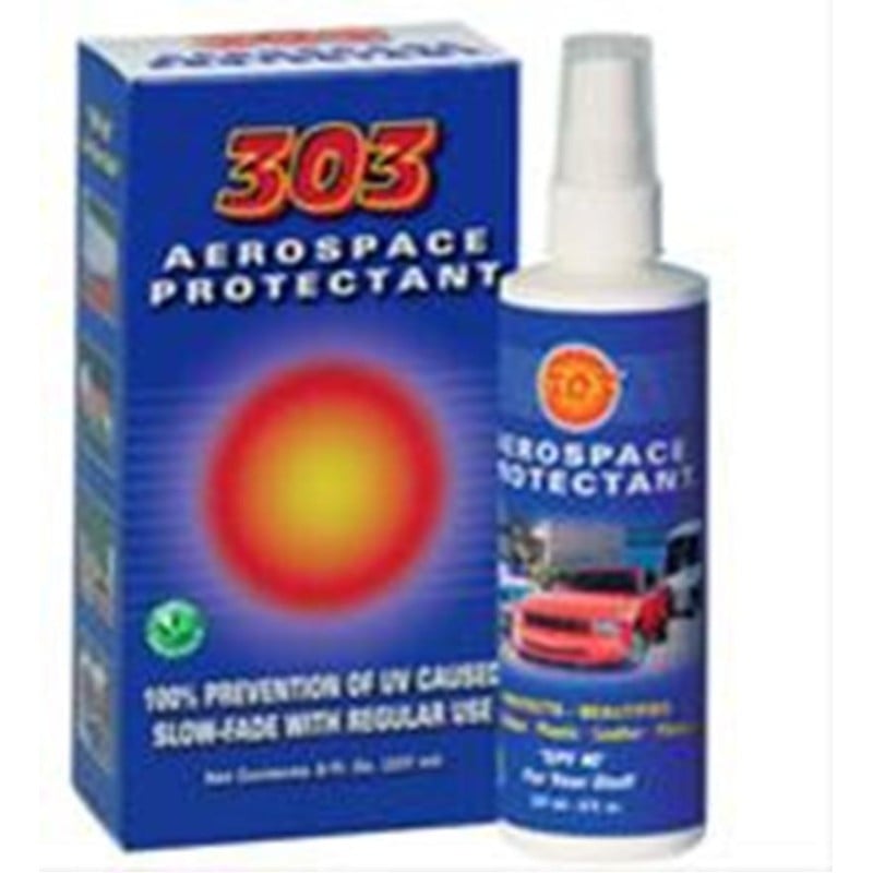 303 Aerospace Protectant