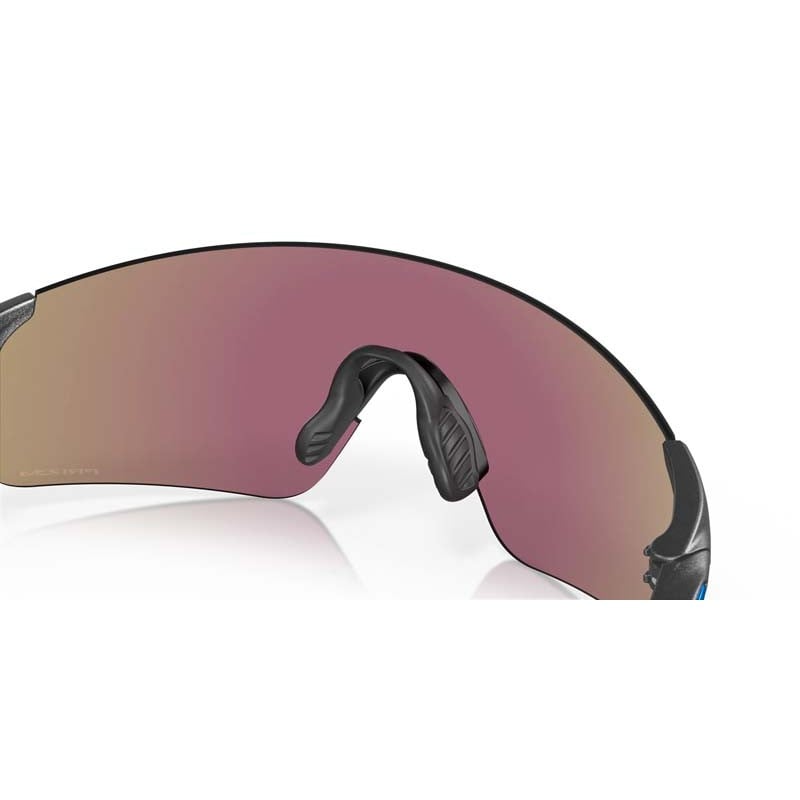 Oakley EVZero Blades