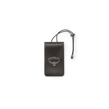 Osprey Luggage Tag