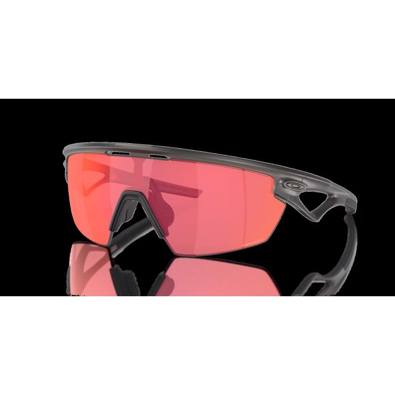 Oakley Sphaera