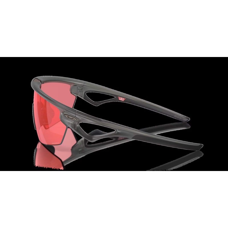 Oakley Sphaera