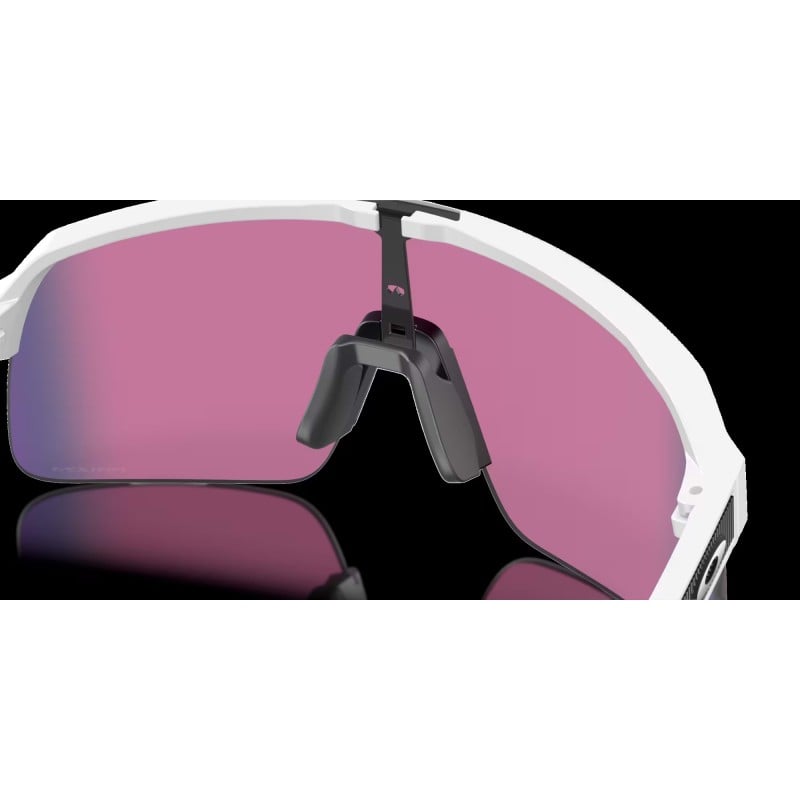 Oakley Sutro Lite