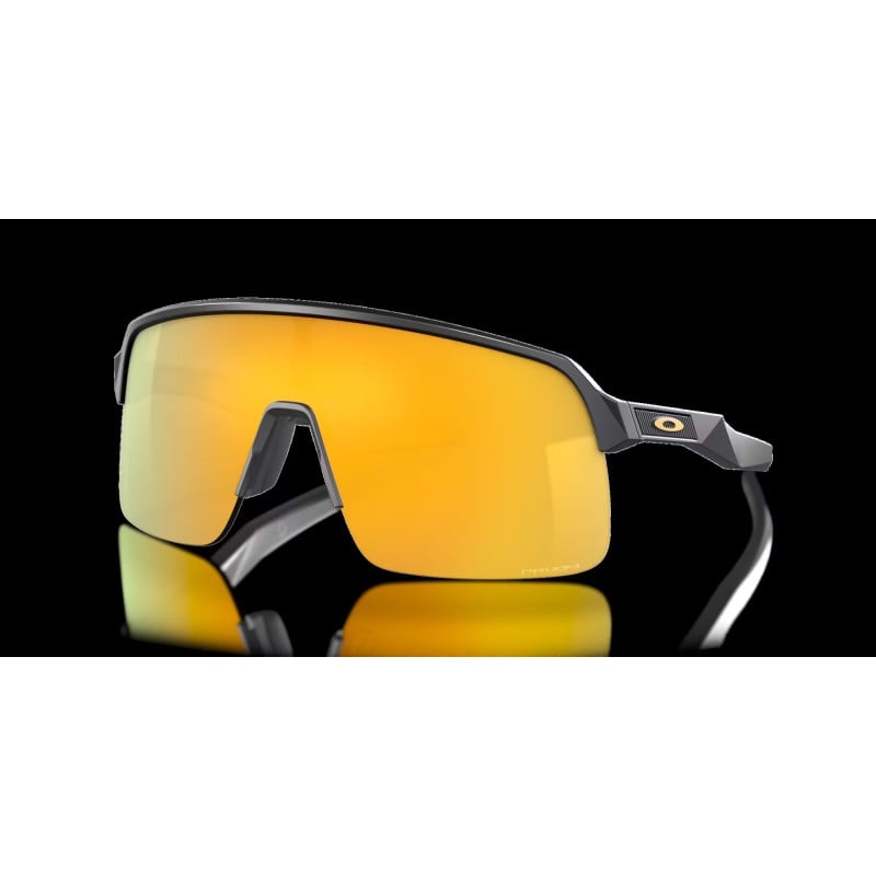 Oakley Sutro Lite