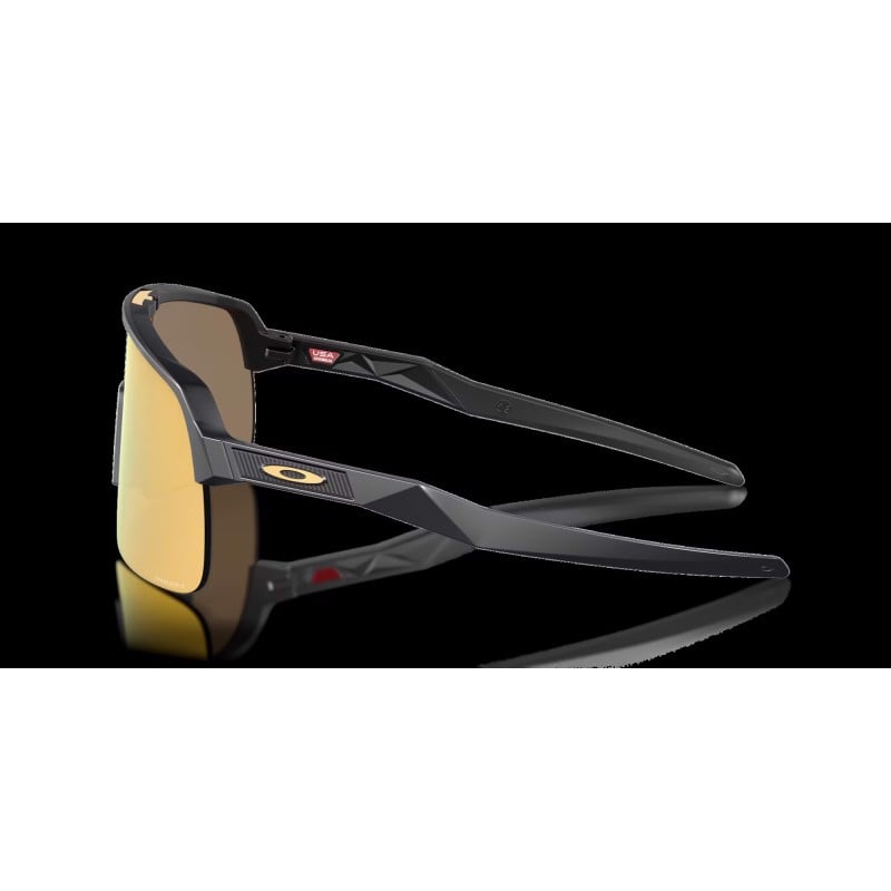 Oakley Sutro Lite