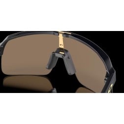 Oakley Sutro Lite