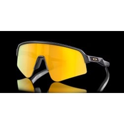 Oakley Sutro Lite Sweep