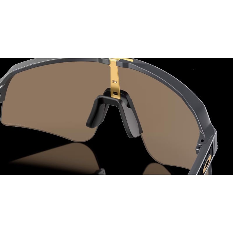 Oakley Sutro Lite Sweep