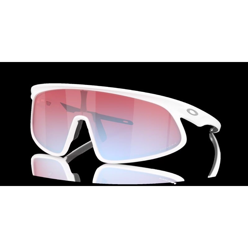 Oakley RSLV