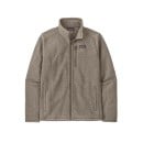 Patagonia Better Sweater Jacket - Seabird Grey