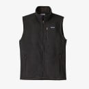 Patagonia Better Sweater Vest - Black