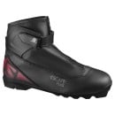 Salomon Escape Plus Prolink - Black