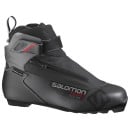 Salomon Escape 7 Prolink - Black