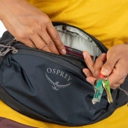 Osprey Daylite Waist