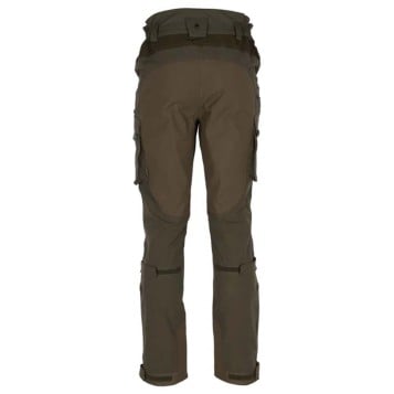 Pinewood Lappland Rouge Trousers