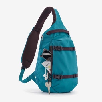 Patagonia Atom Sling