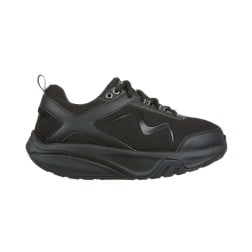 MBT Sport 4 - Black