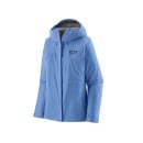 Patagonia Torrentshell 3L Jacket - Abundant Blue