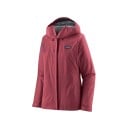 Patagonia Torrentshell 3L Jacket - Marion Red