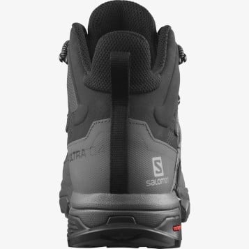 Salomon X Ultra 4 Mid Wide GTX